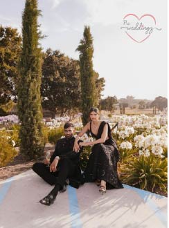 Destination Wedding Destination Wedding